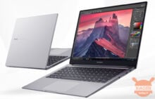 RedmiBook Pro 15 con CPU Intel di 11a gen in arrivo il mese prossimo insieme alla serie Redmi K40