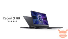 Redmi G Gaming Laptop: Επίσημος ο εξαιρετικά φθηνός φορητός υπολογιστής τυχερού παιχνιδιού