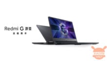 Redmi G Gaming Laptop: Official the super cheap gaming laptop