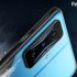 Lenovo Legion Y700: de nieuwste teaser onthult de batterij- en oplaadspecificaties