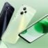 Redmi 10C certifié par FCC : s'unir au Redmi 10A ?