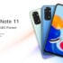 MIUI 13 introduce l’hotspot ma via ethernet: ecco come si fa