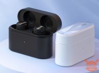 1MORE PistonBuds Pro mit ANC-Geräuschunterdrückung im Angebot für nur 49,99 €!