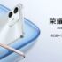 Xiaomi Electronic Sign 55″ è il primo display da vetrina del marchio cinese