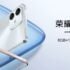 OPPO Enco Air2 Pro présenté: maintenant avec réduction du bruit dual-core
