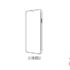 Xiaomi POCO F4 GT già in promozione sullo store ufficiale