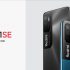 Xiaomi Mi Band 7 ufficiale: più schermo, più batteria, più sport