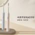 Xiaomi TV festeggia il suo decimo anniversario: primi in spedizioni per 3 anni consecutivi