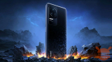 Redmi K50 Ultra con Snapdragon 8+ Gen1 in arrivo il prossimo mese (leak)