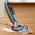 JIMMY HW8 Pro Floor Cleaner Staubsauger für nur 109€ versandkostenfrei aus der EU