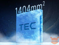 Black Shark annonce Ice Refrigeration Back Clip 3 Professional Edition: jusqu'à 30 ° C de moins