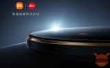 Xiaomi 12S Ultra anticipato ufficialmente: in arrivo la prossima settimana con questo design