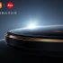 Xiaomi 12 Lite komt eraan: echte foto's en details gelekt