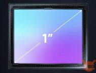 Ufficiale: Xiaomi 12S Ultra utilizzerà il primo sensore Sony da 1″, upgrade anche per il 12S base