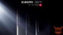 Serie Xiaomi 12S in arrivo con Surge G1, il nuovo chip che gestisce l’alimentazione