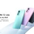 86 € pour les écouteurs mondiaux Xiaomi Buds 3T Pro avec COUPON