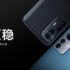 Xiaomi Book Pro 14 e Book Pro 16 2022 lanciati in Cina: adesso con schermo touch