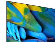 New Honor Smart Screen X3 TVs coming July 21st