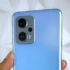 Xiaomi 12 Lite quel capteur de proximité utilise-t-il ?