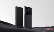 iQOO 11 Global معتمد من Bluetooth SIG أثناء تأجيل العرض في الصين