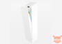 Xiaomi Liuliu Smart Chopsticks Sterilization Tube presentato in Cina