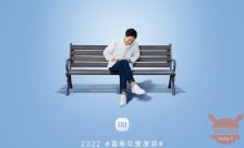 Conferencia de prensa de Xiaomi confirmada para el 11 de agosto: ¿vienen nuevos plegables y tabletas?