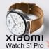 43€ per Ventilatore Xiaomi Stand Fan 2 spedito gratis da Italia