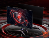 Redmi Gaming Monitor G24 ufficiale: monitor da 23.8″ 165Hz con G-Sync e Free-Sync