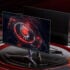 يعمل أفضل كمبيوتر محمول Redmi بفضل رسومات RTX!