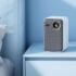 Xiaomi: iPhone 14의 Dynamic Island는 이미 MIUI에서 사용 중입니다.