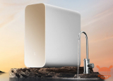 Xiaomi Mijia Water Purifier 1600G è il depuratore più potente mai lanciato dal brand