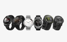 Mobvoi in procinto di lanciare un nuovo smartwatch, è il TicWatch Pro 2?