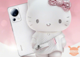 Xiaomi Civi 2 in arrivo la prossima settimana: ci sarà anche una versione Hello Kitty