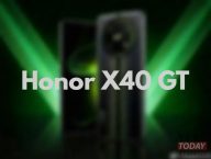 Honor X40 GT sarà lanciato la prossima settimana: specifiche e design in anteprima