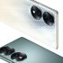 Mijia Graphene Baseboard Electric Heater in China angekündigt: heizt nach nur 3 Sekunden auf