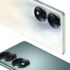 Honor X40 GT è il nuovo gaming phone economico con Snapdragon 888
