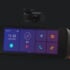 Xiaomi Qin AI Life aangebied: slimfoon of slim afstandbeheer?
