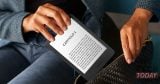 Amazon Kindle 2022 da oggi ufficialmente in vendita su Amazon