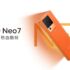 OPPO A17k annunciato con MediaTek Helio G35 a 10499rs (130€)