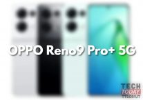 OPPO Reno9 Pro+ 5G gecertificeerd door Bluetooth SIG: alles wat we weten