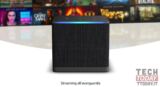 Fire TV Cube di terza generazione è finalmente disponibile su Amazon