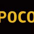 POCO X3 con schermo AMOLED da 120Hz certificato online