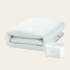 BMAX MaxPad i11 4g LTE is absoluut de goedkope tablet om te kopen!