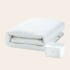 BMAX MaxPad i11 4g LTE는 확실히 저렴한 가격의 태블릿입니다!
