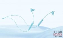 Vivo 无线运动耳机 2 是真正物有所值的新型运动耳机 poco