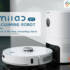 32 € für Xiaomi Imilab C20 Überwachungskamera mit COUPON