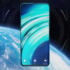 OnePlus 8 Pro: vous ne pourrez plus voir sous vos vêtements, photochrome également désactivé sur le global (pour l'instant)