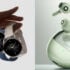 Official Honor Earbuds 3i: actieve ruisonderdrukking en tot 32 uur batterijduur