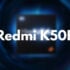 Serie Xiaomi 13: abbiamo la nuova data di lancio!