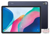 TCL NXTPAPER 12 Pro è il tablet con feature da e-book reader 2-in-1